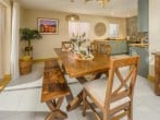Apartment in Amble, Northumberland (283175) #18 Apartment in Amble, Northumberland (283175) #18