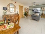 Apartment in Amble, Northumberland (283175) #19 Apartment in Amble, Northumberland (283175) #19