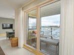 Apartment in Amble, Northumberland (283175) #21 Apartment in Amble, Northumberland (283175) #21