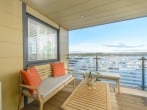 Apartment in Amble, Northumberland (283175) #22 Apartment in Amble, Northumberland (283175) #22
