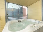 Apartment in Amble, Northumberland (283175) #24 Apartment in Amble, Northumberland (283175) #24