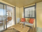 Apartment in Amble, Northumberland (283175) #25 Apartment in Amble, Northumberland (283175) #25