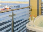 Apartment in Amble, Northumberland (283175) #26 Apartment in Amble, Northumberland (283175) #26