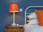 Apartment in Amble, Northumberland (283175) #30 Apartment in Amble, Northumberland (283175) #30