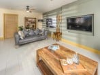 Apartment in Amble, Northumberland (283175) #4 Apartment in Amble, Northumberland (283175) #4