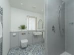 Apartment in Amble, Northumberland (283175) #31 Apartment in Amble, Northumberland (283175) #31