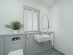 Apartment in Amble, Northumberland (283175) #32 Apartment in Amble, Northumberland (283175) #32