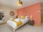Apartment in Amble, Northumberland (283175) #33 Apartment in Amble, Northumberland (283175) #33