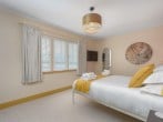 Apartment in Amble, Northumberland (283175) #34 Apartment in Amble, Northumberland (283175) #34