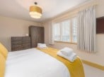 Apartment in Amble, Northumberland (283175) #35 Apartment in Amble, Northumberland (283175) #35