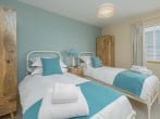 Apartment in Amble, Northumberland (283175) #37 Apartment in Amble, Northumberland (283175) #37