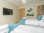 Apartment in Amble, Northumberland (283175) #38 Apartment in Amble, Northumberland (283175) #38