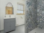 Apartment in Amble, Northumberland (283175) #40 Apartment in Amble, Northumberland (283175) #40