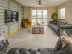 Apartment in Amble, Northumberland (283175) #5 Apartment in Amble, Northumberland (283175) #5