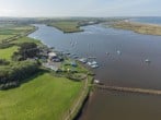 Apartment in Amble, Northumberland (283175) #42 Apartment in Amble, Northumberland (283175) #42