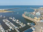 Apartment in Amble, Northumberland (283175) #44 Apartment in Amble, Northumberland (283175) #44