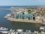 Apartment in Amble, Northumberland (283175) #45 Apartment in Amble, Northumberland (283175) #45