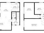 Apartment in Amble, Northumberland (283175) #47 Apartment in Amble, Northumberland (283175) #47