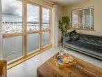 Apartment in Amble, Northumberland (283175) #6 Apartment in Amble, Northumberland (283175) #6