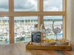 Apartment in Amble, Northumberland (283175) #7 Apartment in Amble, Northumberland (283175) #7