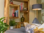Apartment in Amble, Northumberland (283175) #10 Apartment in Amble, Northumberland (283175) #10