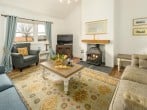 Cottage in Bamburgh, Northumberland (283176) #1 Cottage in Bamburgh, Northumberland (283176) #1