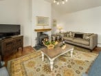 Cottage in Bamburgh, Northumberland (283176) #4 Cottage in Bamburgh, Northumberland (283176) #4