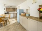 Cottage in Bamburgh, Northumberland (283176) #6 Cottage in Bamburgh, Northumberland (283176) #6