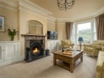 Cottage in Warkworth, Northumberland (283177) #1 Cottage in Warkworth, Northumberland (283177) #1