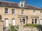 Cottage in Warkworth, Northumberland (283177) #2 Cottage in Warkworth, Northumberland (283177) #2