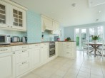 Cottage in Warkworth, Northumberland (283177) #11 Cottage in Warkworth, Northumberland (283177) #11