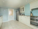 Cottage in Warkworth, Northumberland (283177) #14 Cottage in Warkworth, Northumberland (283177) #14