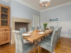 Cottage in Warkworth, Northumberland (283177) #17 Cottage in Warkworth, Northumberland (283177) #17