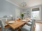 Cottage in Warkworth, Northumberland (283177) #18 Cottage in Warkworth, Northumberland (283177) #18