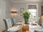 Cottage in Warkworth, Northumberland (283177) #19 Cottage in Warkworth, Northumberland (283177) #19