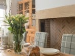 Cottage in Warkworth, Northumberland (283177) #20 Cottage in Warkworth, Northumberland (283177) #20