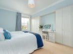 Cottage in Warkworth, Northumberland (283177) #29 Cottage in Warkworth, Northumberland (283177) #29