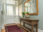 Cottage in Warkworth, Northumberland (283177) #4 Cottage in Warkworth, Northumberland (283177) #4