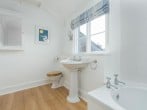 Cottage in Warkworth, Northumberland (283177) #32 Cottage in Warkworth, Northumberland (283177) #32
