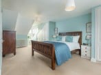 Cottage in Warkworth, Northumberland (283177) #33 Cottage in Warkworth, Northumberland (283177) #33