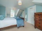 Cottage in Warkworth, Northumberland (283177) #35 Cottage in Warkworth, Northumberland (283177) #35