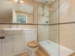 Cottage in Warkworth, Northumberland (283177) #40 Cottage in Warkworth, Northumberland (283177) #40