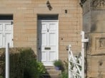 Cottage in Warkworth, Northumberland (283177) #5 Cottage in Warkworth, Northumberland (283177) #5