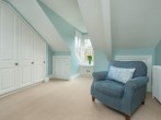 Cottage in Warkworth, Northumberland (283177) #42 Cottage in Warkworth, Northumberland (283177) #42