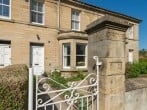 Cottage in Warkworth, Northumberland (283177) #43 Cottage in Warkworth, Northumberland (283177) #43