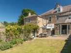 Cottage in Warkworth, Northumberland (283177) #44 Cottage in Warkworth, Northumberland (283177) #44