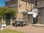 Cottage in Warkworth, Northumberland (283177) #49 Cottage in Warkworth, Northumberland (283177) #49