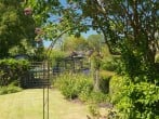 Cottage in Warkworth, Northumberland (283177) #54 Cottage in Warkworth, Northumberland (283177) #54