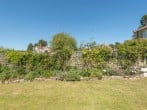Cottage in Warkworth, Northumberland (283177) #55 Cottage in Warkworth, Northumberland (283177) #55