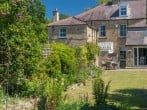 Cottage in Warkworth, Northumberland (283177) #60 Cottage in Warkworth, Northumberland (283177) #60